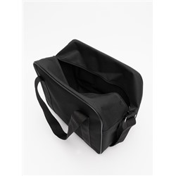 00-58 000 01 Сумка Дорожная