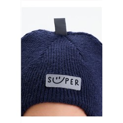 Шапка PELICAN, 1188902