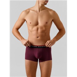 ТРУСЫ МУЖСКИЕ (2ШТ) 411215-2