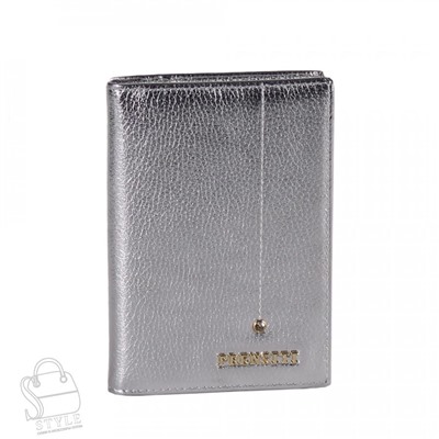 Обложка 24509T Prensiti  в Новосибирске