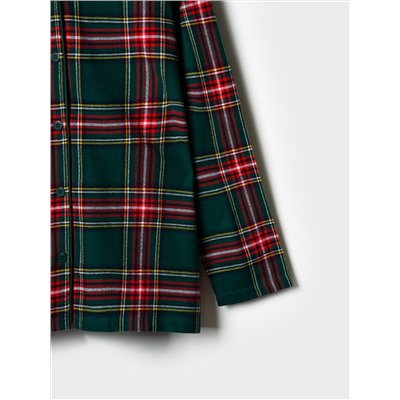 PLAYTODAY Пижама 42566001