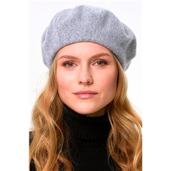 Берет Di Lana Дилана 013