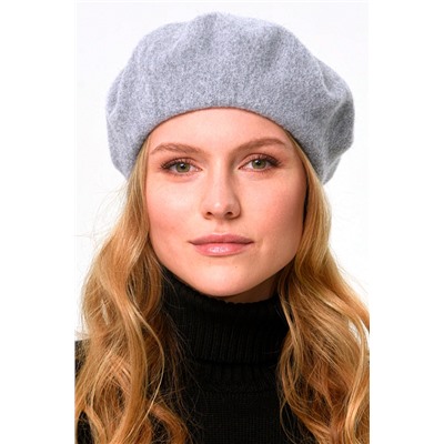 Берет Di Lana Дилана 013