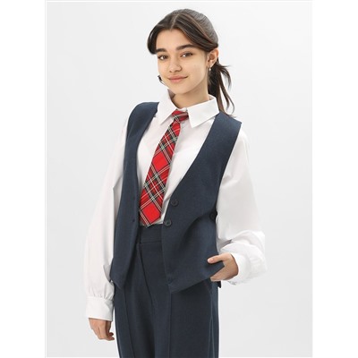 Соль&Перец Жилет SP2513