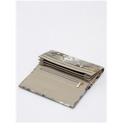 Кошелек 72031-52801 beige  Vermari
