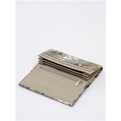 Кошелек 72031-52801 beige  Vermari