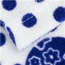 YOULALA Халат 0051900202