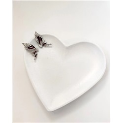 Серьги "Molly"