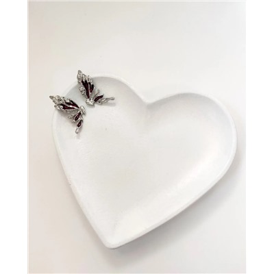 Серьги "Molly"