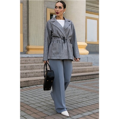 LT Collection Пальто Б14131-7М