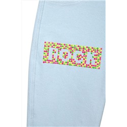 Джеггинсы CONTE KIDS, 255587