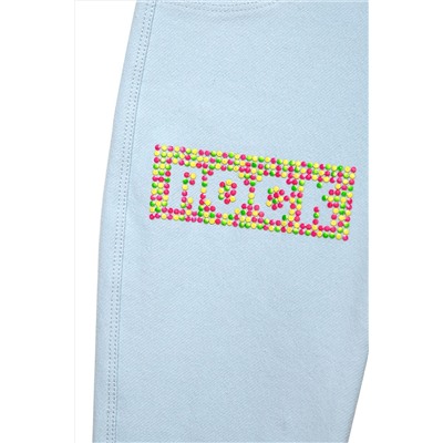 Джеггинсы CONTE KIDS, 255587