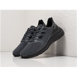 Кроссовки New Balance