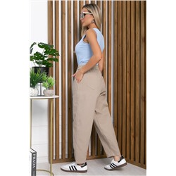 LT Collection Джинсы