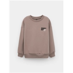 CROCKID Джемпер МП 302896