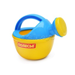 Набор для песка №343