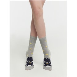 НОСКИ ДЕТСКИЕ 430K-2705