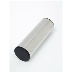 Музыкальный инструмент Шейкер Music Life 15.5×5 см