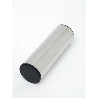 Музыкальный инструмент Шейкер Music Life 15.5×5 см