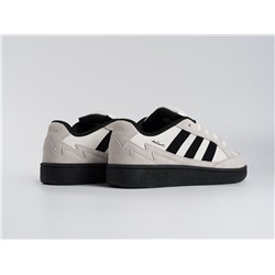 Кроссовки Adidas Wcard