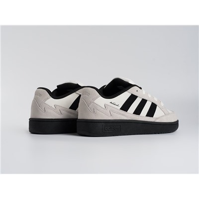 Кроссовки Adidas Wcard