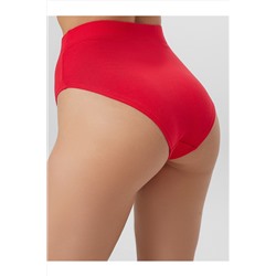 Трусы MARK FORMELLE, 1220512