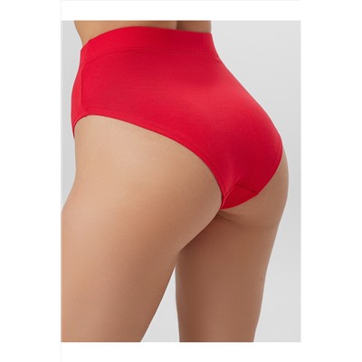 Трусы MARK FORMELLE, 1220512