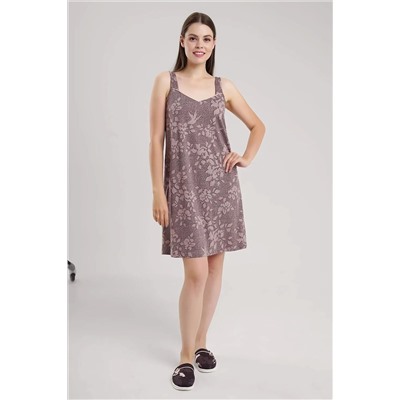 Сорочка CLEVER, 1215831