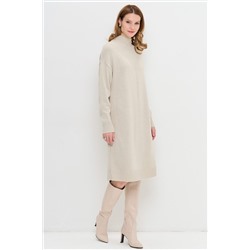 Платье NEWVAY, 1131025