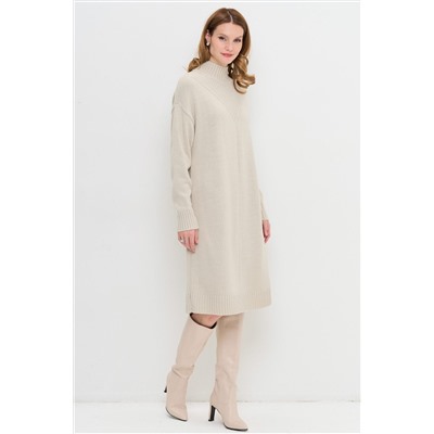 Платье NEWVAY, 1131025