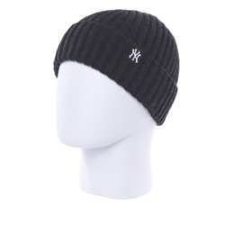 Шапка Юсонце NY-3 резинка