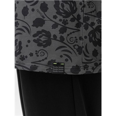 Bodo Футболка 36-146MU