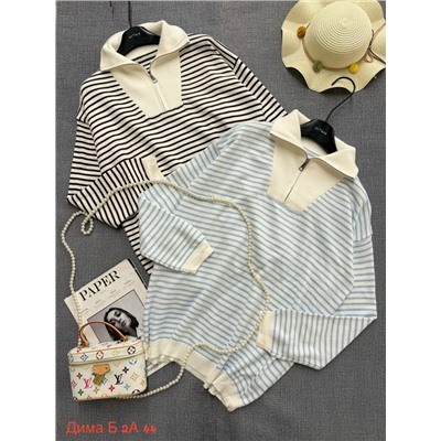 Кофта #23053957