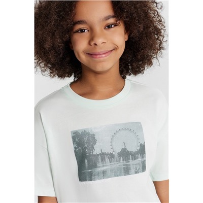 Футболка MARK FORMELLE, 1090663