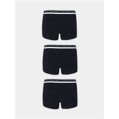 MARK FORMELLE Трусы 411124-3