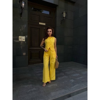 Костюм #22897637