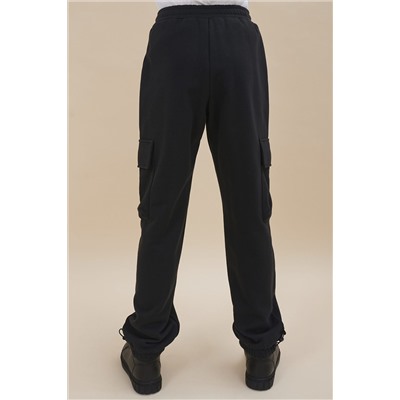 Брюки PELICAN, 971184