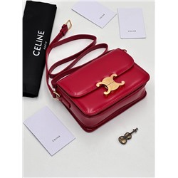 Сумка #22987620