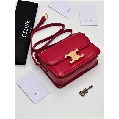 Сумка #22987620