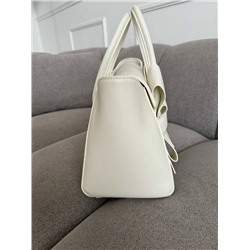 Сумка #23112251