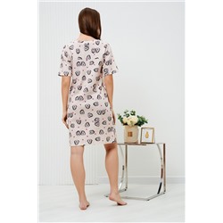 Натали Туника 8315