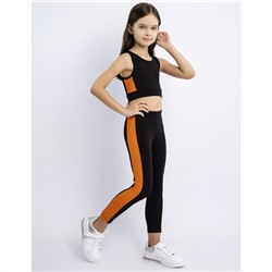 YOULALA Комплект 7605100104