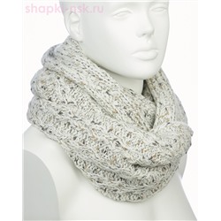 4961 MWS Снуд женский (140 х 34)