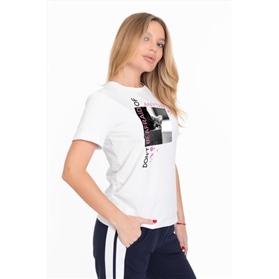 Футболка М325202Па