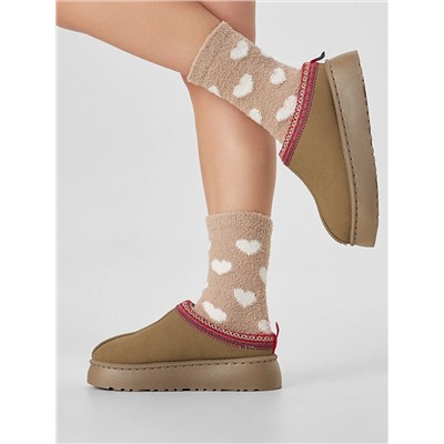 MARK FORMELLE Женские носки 389K-3360