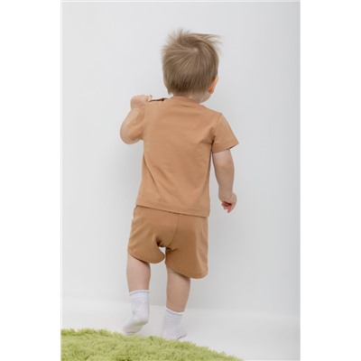 CROCKID Шорты КР 400658