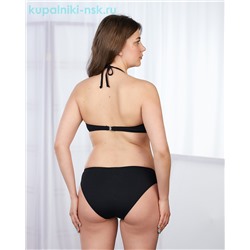 23109 D Купальник раздельный (42-48)