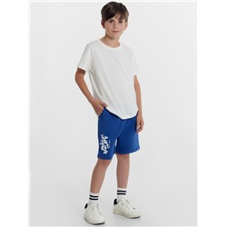 ШОРТЫ ДЛЯ МАЛЬЧИКОВ 133330