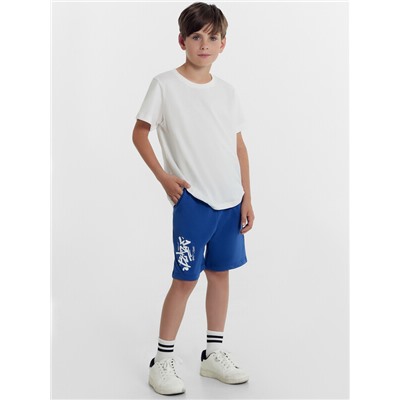 ШОРТЫ ДЛЯ МАЛЬЧИКОВ 133330