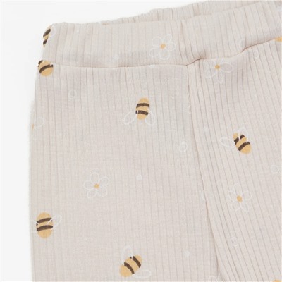 YOULALA Ползунки 2055701504